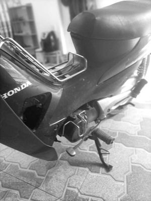 Muốn bán. Mua bán Xe máy tại Thành phố Thái Bình Thái Bình được đăng bởi Cường Lương