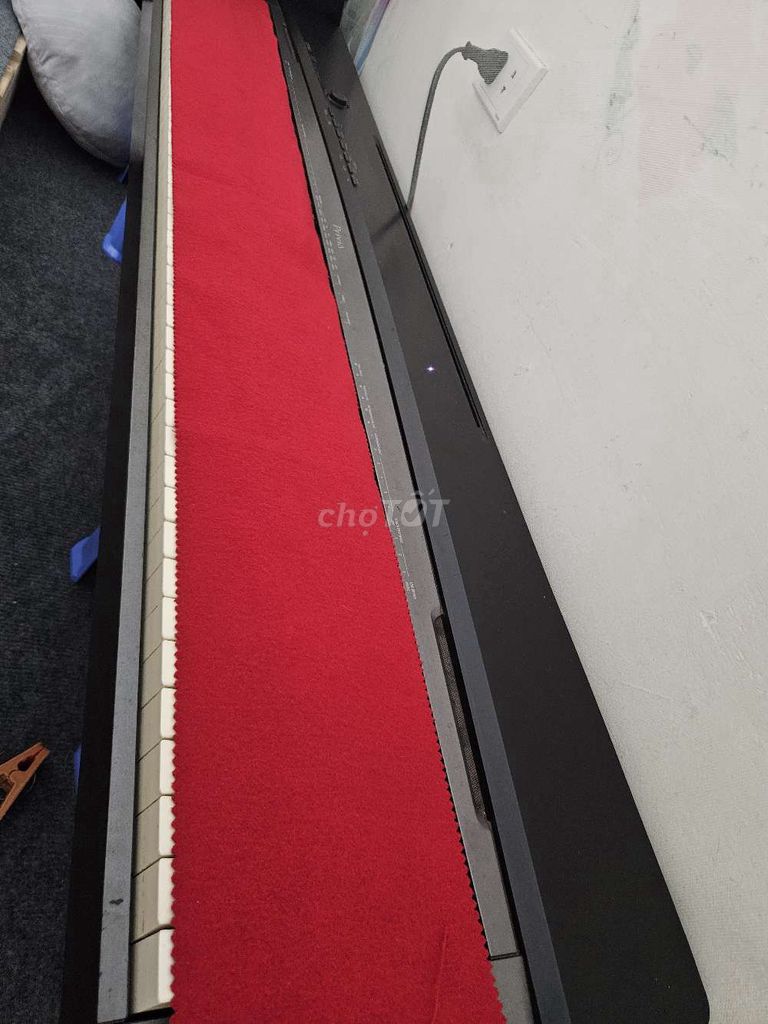 Đàn piano điện Casio PX-130 Đen. Mua bán Nhạc cụ tại Quận Thanh Xuân Hà Nội được đăng bởi Bảo hình 1