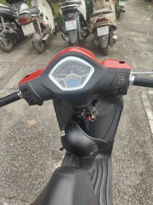 Bán xe lybety abs 2016. Mua bán Xe máy tại Quận Cầu Giấy Hà Nội được đăng bởi mr nguyễn