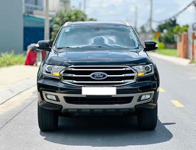 Ford Everest 2019 2020 xe zin tuyệt đối giá tốt. Mua bán Ô tô tại Huyện Hóc Môn Tp Hồ Chí Minh được đăng bởi Quân Showroom Auto888