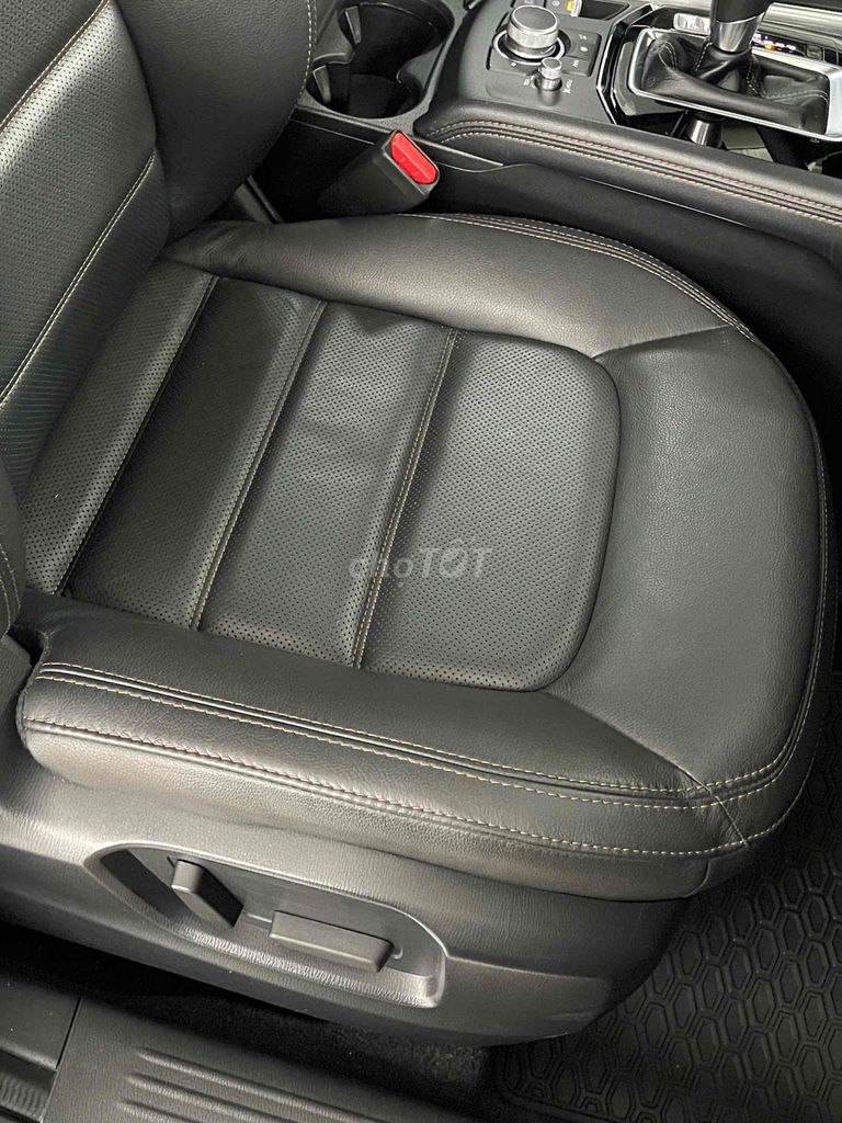 Mazda cx 5 2.0 ban PRemium doi 2023. Mua bán Ô tô tại Huyện Đức Trọng Lâm Đồng được đăng bởi SALON ÔTÔ HOÀ THẮNG  hình 17