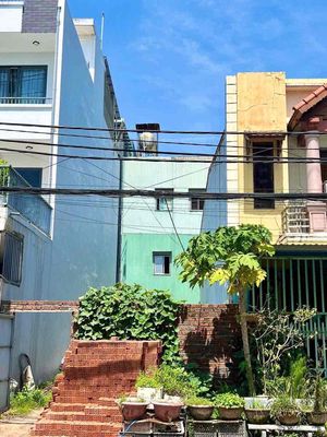Bán lô đất MT Nguyễn Kiều Hoà Minh Liên Chiểu. Mua bán đất tại Quận Liên Chiểu Đà Nẵng được đăng bởi Quân Seoul