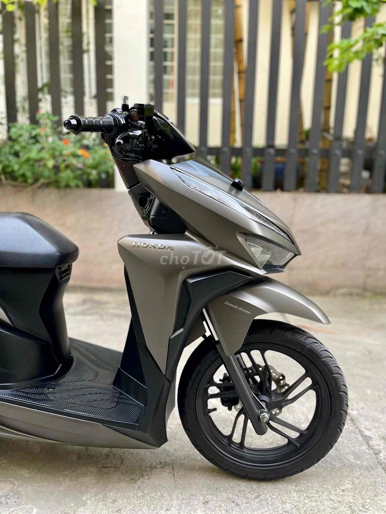 Vario 150/2021/biển tphcm/chính chủ thanh lí. Mua bán Xe máy tại Quận 12 Tp Hồ Chí Minh được đăng bởi Hà hình 4