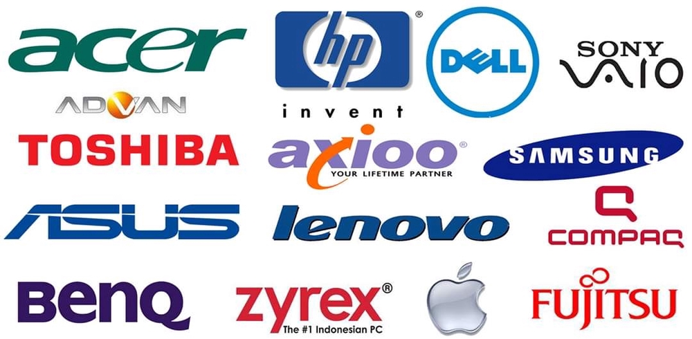 Laptop Thành Thịnh tại Quận 12, Tp Hồ Chí Minh hình 1