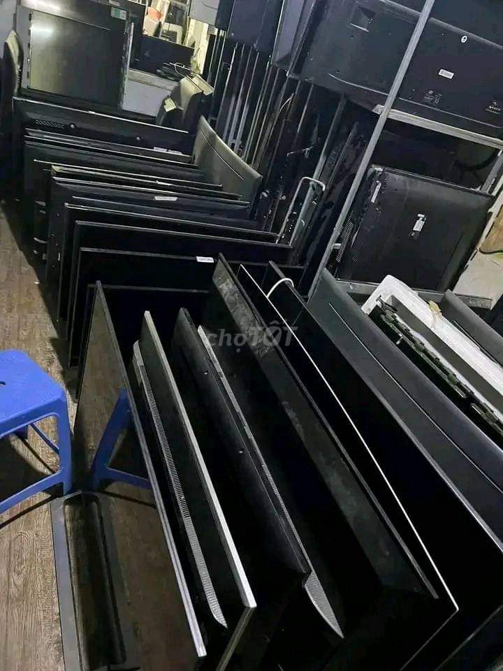 ThIêN ĐưỜnG📺TIVI cŨ ĐIỆN TỬ PHƯƠNG NAM. Mua bán Tivi, Âm thanh tại Quận Thanh Khê Đà Nẵng được đăng bởi Hạ Trinh hình 7