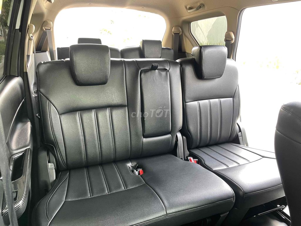 Suzuki XL 7 2021 - 38000 km. Mua bán Ô tô tại Quận Cầu Giấy Hà Nội được đăng bởi Mr Hiếu  hình 14