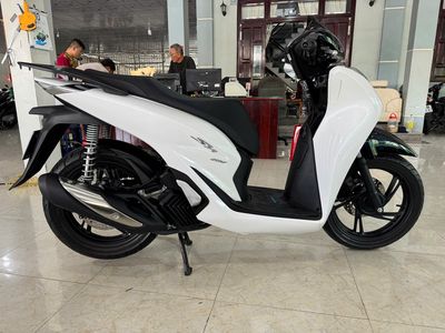 Sh160 abs 2025. Mua bán Xe máy tại Huyện Hàm Thuận Nam Bình Thuận được đăng bởi Toàn