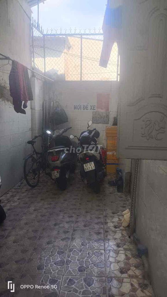 phòng siêu rẻ. Cho thuê Phòng trọ tại Thành phố Thủ Đức Tp Hồ Chí Minh được đăng bởi Meo Meo hình 3
