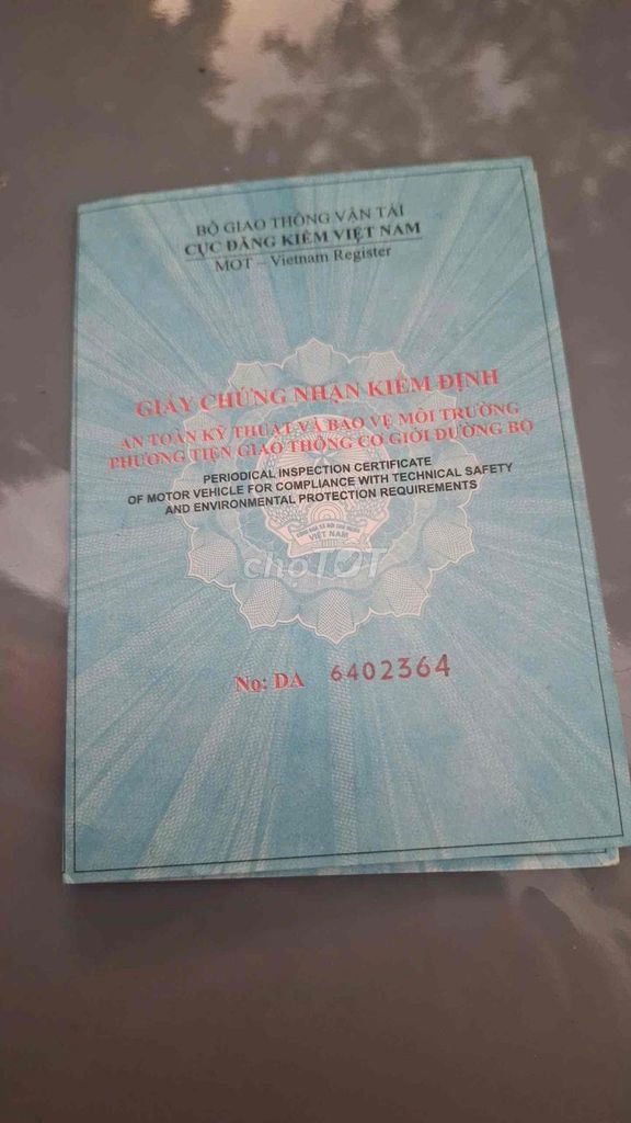 Chevrolet Spark 2017 1.2 LT - 112000 km. Mua bán Ô tô tại Thành phố Bắc Ninh Bắc Ninh được đăng bởi Safari Nguyễn  hình 5