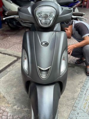 kymco like bstp chính chủ. Mua bán Xe máy tại Quận Phú Nhuận Tp Hồ Chí Minh được đăng bởi Mua xe củ giá cao