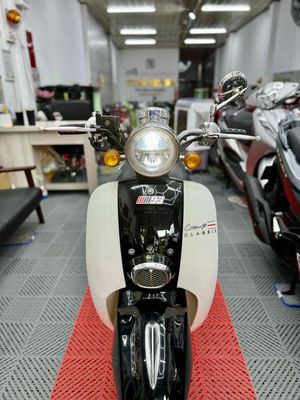 ❤️ TAY GA 50cc CREAX 2022, BSTP 9Chủ, GÓP. Mua bán Xe máy tại Quận 8 Tp Hồ Chí Minh được đăng bởi Tấn Đạt