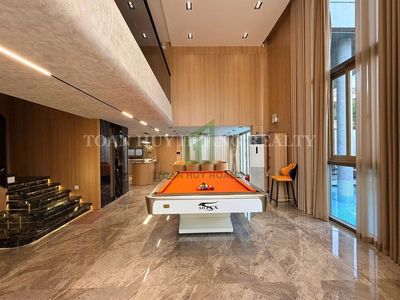Аренда · 6 комн. · 300 м² · Quận Sơn Trà, ул. Đường Phan Bá Vành