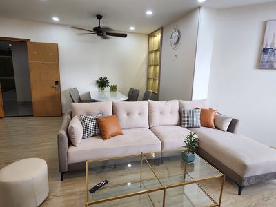 💥 BÁN CĂN 86M2 CHUNG CƯ HIM LAM QUẬN 6 ĐÃ 👉 CÓ SỔ HỒNG GIÁ TỐT. Mua bán căn hộ/chung cư tại Quận 6 Tp Hồ Chí Minh được đăng bởi Sài Gòn Home