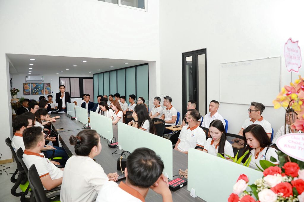 /viec-lam-thanh-pho-thu-duc-tp-ho-chi-minh/123405141.htm#px=SR-stickyad-[PO-15][PL-top]?i=2