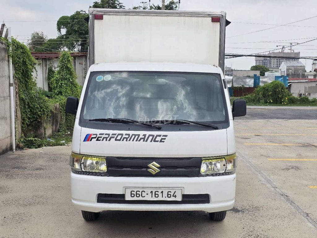 Ảnh số 2