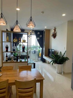 Cần bán 2 Căn góc Loại 3 Phòng ngủ Dreamhome Quận 8. Mua bán căn hộ/chung cư tại Quận 8 Tp Hồ Chí Minh được đăng bởi Thanh Hương