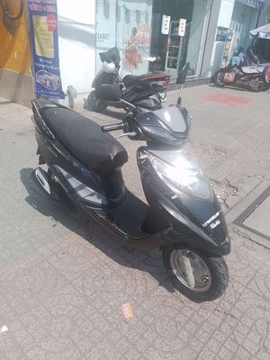 Bán xe tay ga atila đĩa bay. Mua bán Xe máy tại Quận Bình Tân Tp Hồ Chí Minh được đăng bởi Diệp Vương Phát