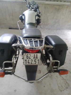 bán xe. Mua bán Xe máy tại Quận Bình Tân Tp Hồ Chí Minh được đăng bởi nguyen tuyet