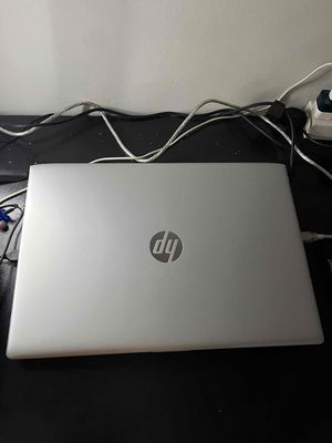 Ít dùng nên cần ra đi. Mua bán Laptop tại Huyện Bình Chánh Tp Hồ Chí Minh được đăng bởi Gió