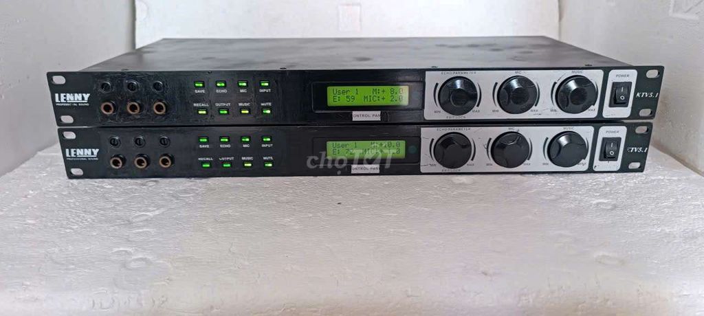 Vang số Lenny KTV5.1 Đen. Mua bán Tivi, Âm thanh tại Huyện Đông Anh Hà Nội được đăng bởi Trịnh Ngọc hình 1