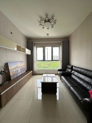 Rent · 2 bd · 70 м² · Quận Tân Phú