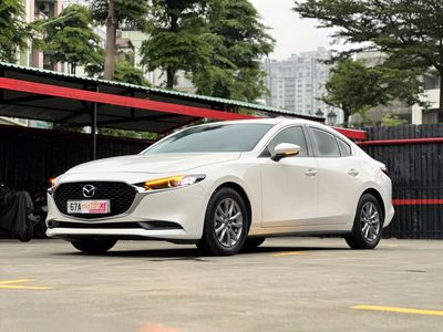 Mazda 3 2020 1.5L Deluxe - 29,000km đẹp lung linh.