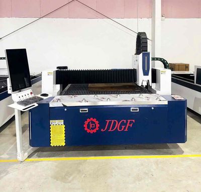 Máy cắt laser 1500w/3000w 3015. Mua bán Đồ chuyên dụng, Giống nuôi trồng tại Thành phố Phúc Yên Vĩnh Phúc được đăng bởi Hồng Nhung
