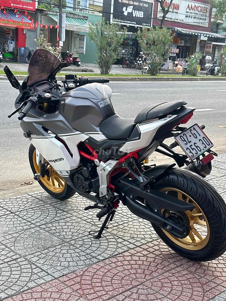 Gpx demen gr 150  Zin chất nguyên bản chính chủ có. Mua bán Xe máy tại Quận Liên Chiểu Đà Nẵng được đăng bởi Thành Đại   hình 4