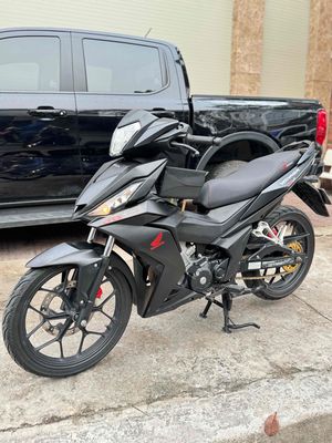 Honda Winner V1 2018 Đen. Mua bán Xe máy tại Thành phố Dĩ An Bình Dương được đăng bởi Trần Trọng