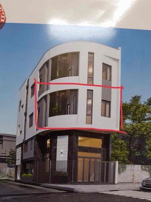 Phòng trọ 32 m² · 14 nhơn hoà 9