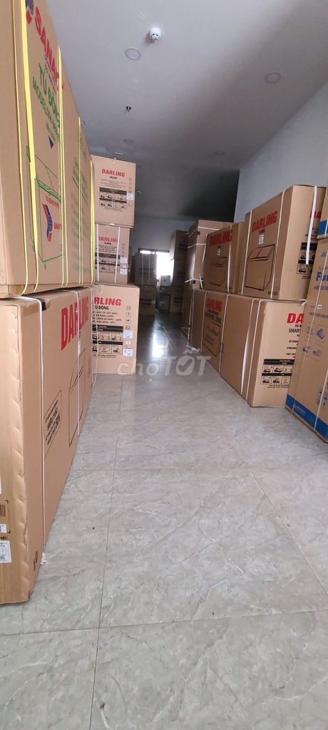 Hải ngáp shop tại undefined undefined hình 4