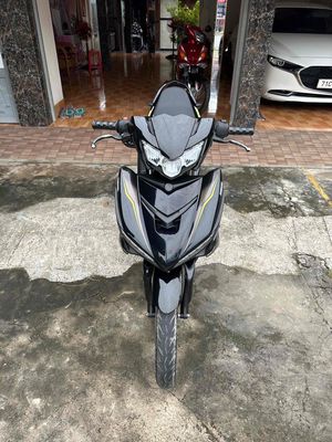 mxking 2021 zin chính chủ cần bán. Mua bán Xe máy tại Huyện Mỏ Cày Nam Bến Tre được đăng bởi nguyễn tuấn