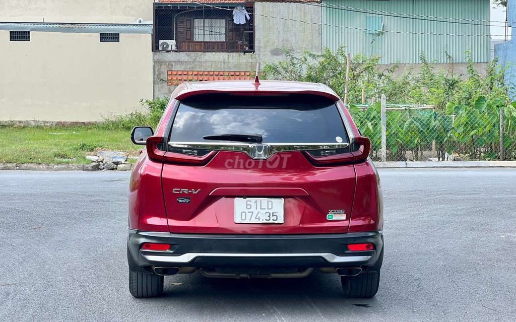 2021 1.5L - 71000 km. Mua bán Ô tô tại Thành phố Vũng Tàu Bà Rịa - Vũng Tàu được đăng bởi Quốc việt  hình 2