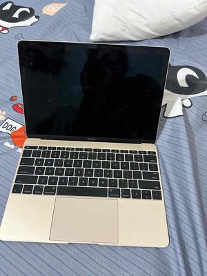MacBook 8GB/256GB SSD, Máy Đẹp, Chính Chủ. Mua bán Laptop tại Quận Hà Đông Hà Nội được đăng bởi Linglin