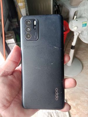Bán Lại Oppo Reno 6Z. Mua bán Điện thoại tại Quận Cái Răng Cần Thơ được đăng bởi Trương Giang