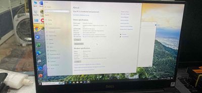 có 2 cây laptop hết hạn thánh lý đẹp rẻ. Mua bán Laptop tại Huyện An Lão Hải Phòng được đăng bởi Hùng