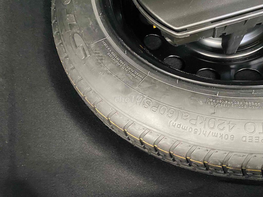 Peugeot 3008 2024 Premium - 9300 km. Mua bán Ô tô tại Thành phố Thủ Đức Tp Hồ Chí Minh được đăng bởi Quốc Nhẫn hình 14