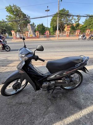 Sirius thái. Mua bán Xe máy tại Quận Bình Thuỷ Cần Thơ được đăng bởi Kim Chiến