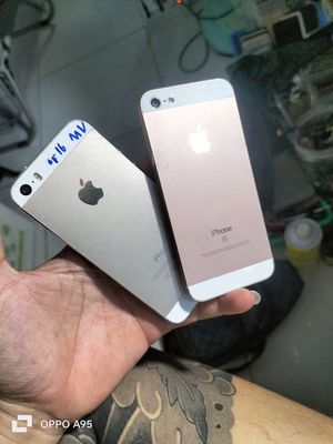 5G 5s quốc tế sạch..400k/1. Mua bán Điện thoại tại Quận 7 Tp Hồ Chí Minh được đăng bởi điện thoại cỏ