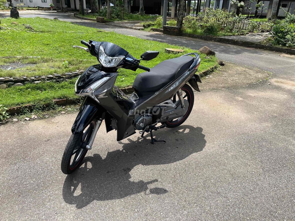 bán future led 2021 còn rat mới. Mua bán Xe máy tại Huyện Trảng Bom Đồng Nai được đăng bởi giàu hình 1