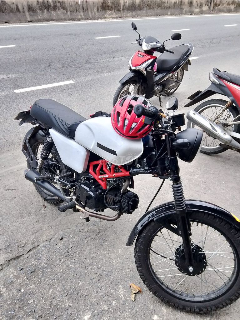 Ai kết thì Pm. Mua bán Xe máy tại Thành phố Quảng Ngãi Quảng Ngãi được đăng bởi vu nguyen quang hình 1