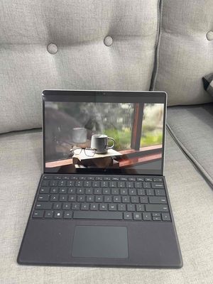 surface prox sq2/16/256 lte. Mua bán Laptop tại Quận Tân Phú Tp Hồ Chí Minh được đăng bởi moonbiu surface