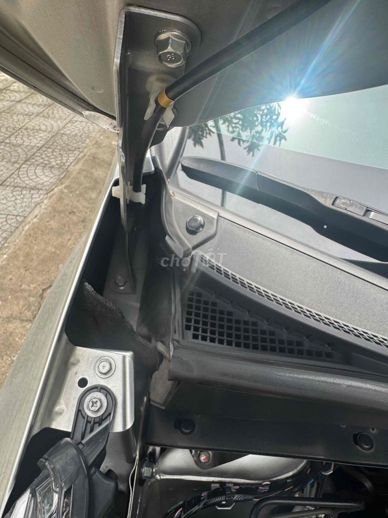 Bán Mitsubishi Xpander 1.5MT. Sx:2023.  1 chủ mua. Mua bán Ô tô tại Quận Cẩm Lệ Đà Nẵng được đăng bởi Anh Tân hình 13