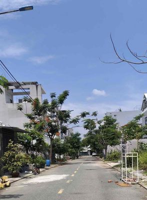 Plot of land 56.6 m² · Đường Long Phước
