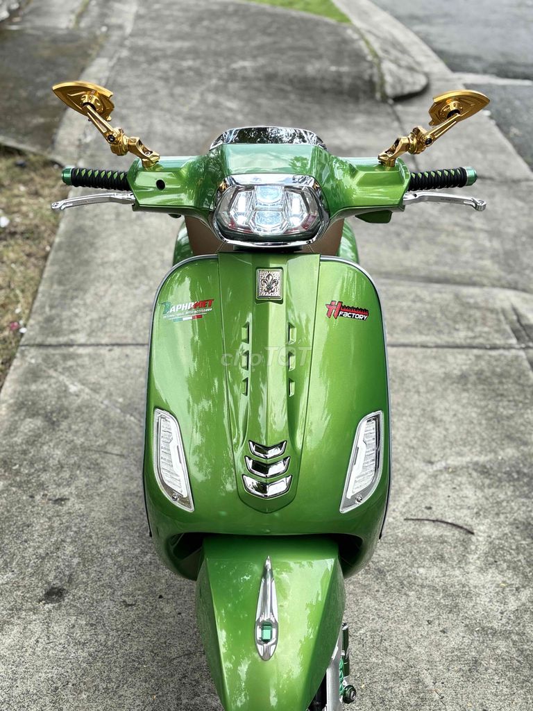 LX2013 3v 150 up full S2020 Iget. Mua bán Xe máy tại Quận Gò Vấp Tp Hồ Chí Minh được đăng bởi Nguyễn Hùng Thuận hình 6