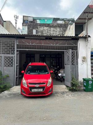CHO THUÊ NHÀ HXH NGAY THE MANNOR NGUYỄN HỮU CẢNH LANDMARK 81