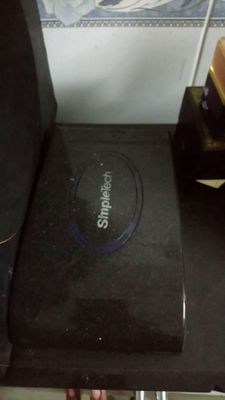 ổ cứng di động ssd 500 g xách tay. Mua bán Linh kiện (RAM, Card...) tại Quận Tân Phú Tp Hồ Chí Minh được đăng bởi Vinh tuyết