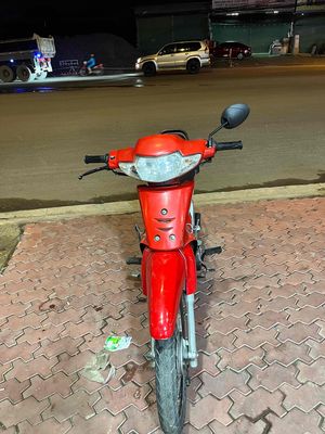 xe đi cà hoat nhậu nhệt bắt bỏ,giây tờ dầy đủ. Mua bán Xe máy tại Huyện Bình Chánh Tp Hồ Chí Minh được đăng bởi thanh