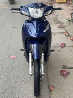 Honda Wave Alpha 110 dky 2024 mới 99%. Mua bán Xe máy tại Quận Bắc Từ Liêm Hà Nội được đăng bởi Cẩm Hương