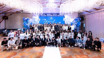 ADMIN KHO THANH OAI